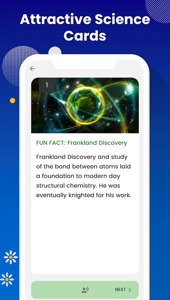 Science Questions Answers | Indus Appstore | Screenshot