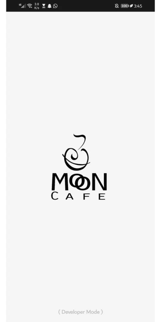 Moon Cafe | Indus Appstore | Screenshot