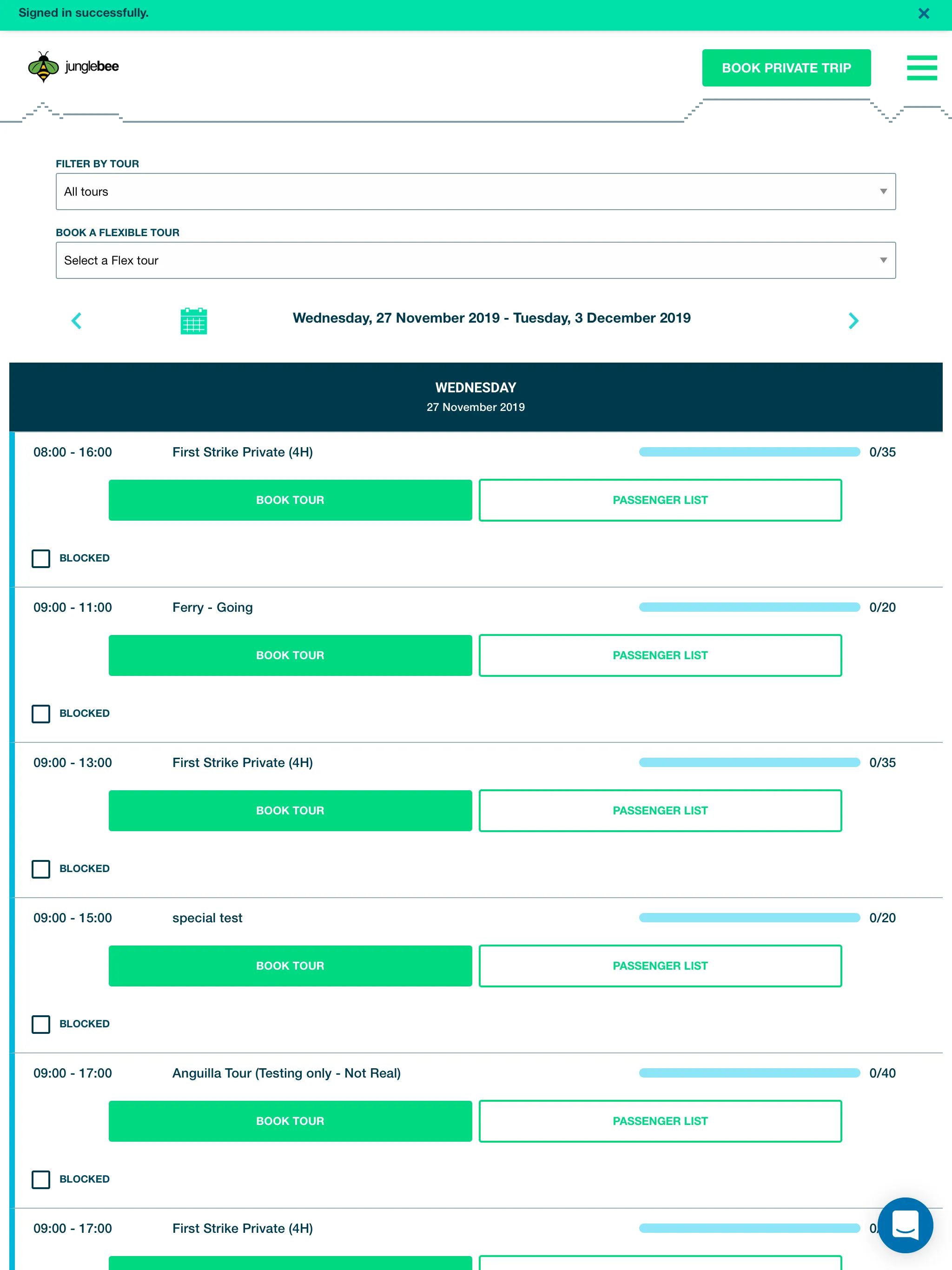 Junglebee Connect | Indus Appstore | Screenshot