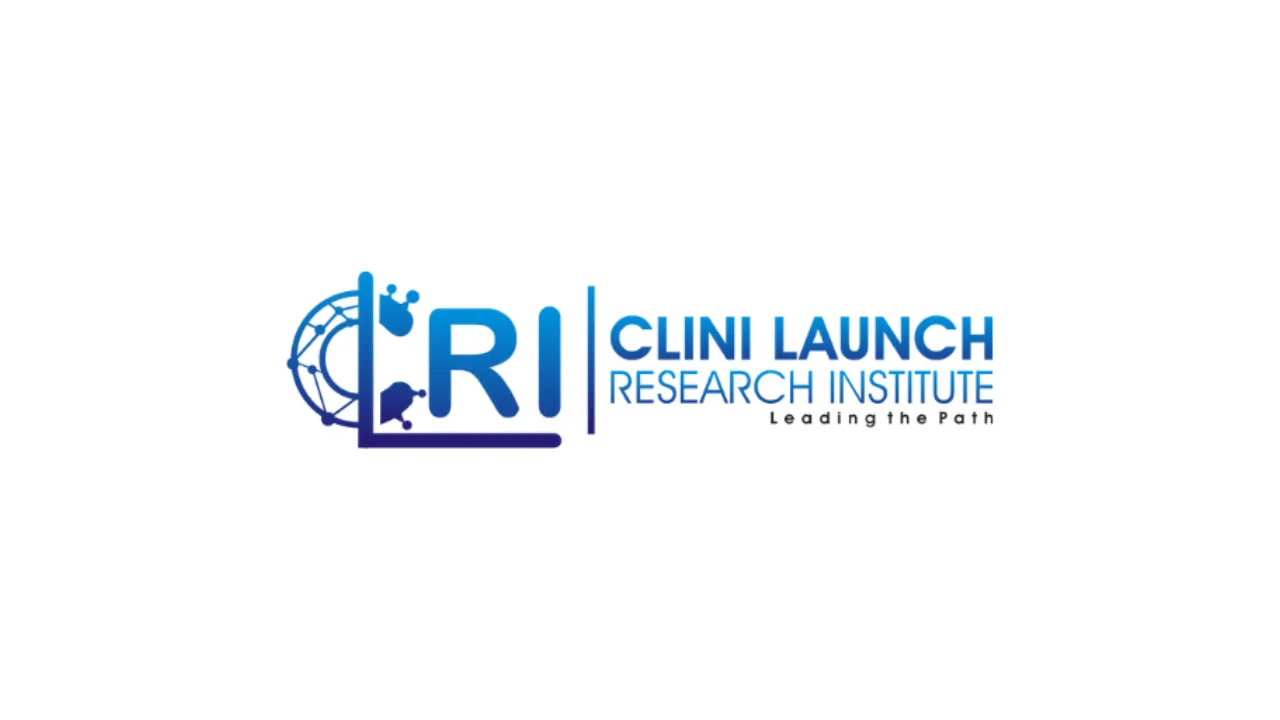 Clinilaunch Research Institute | Indus Appstore | Screenshot