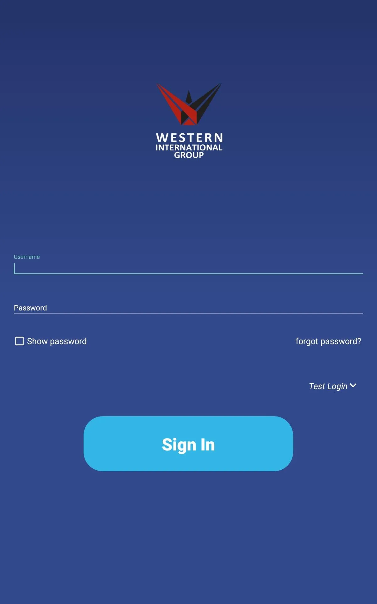 Western Group Sale | Indus Appstore | Screenshot