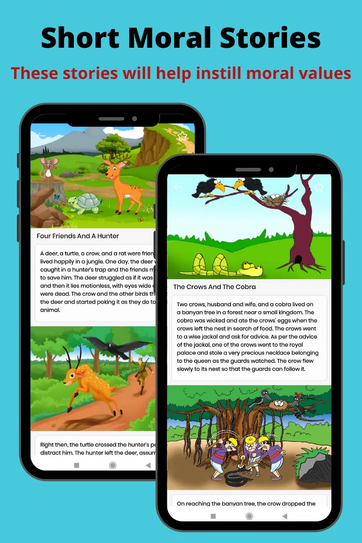 WiseGuru: English for STD 1-12 | Indus Appstore | Screenshot