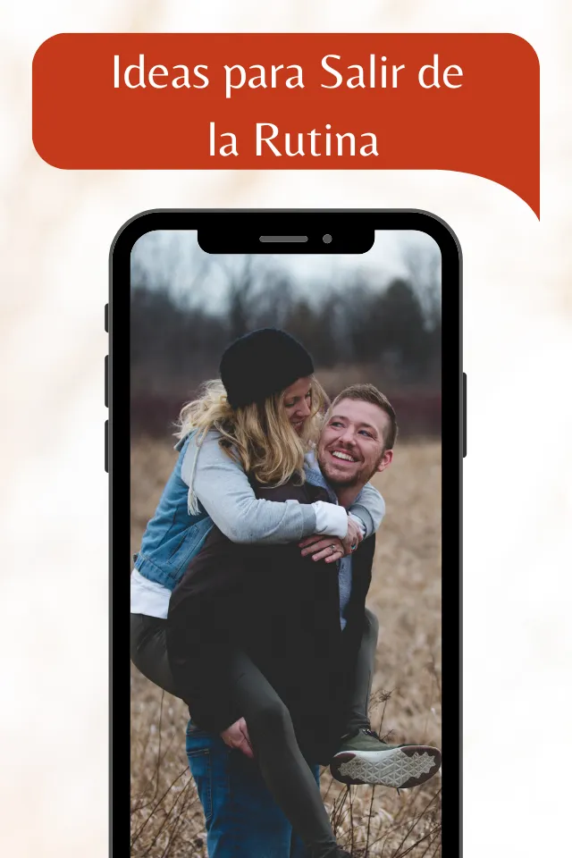 Consejos para Parejas | Indus Appstore | Screenshot