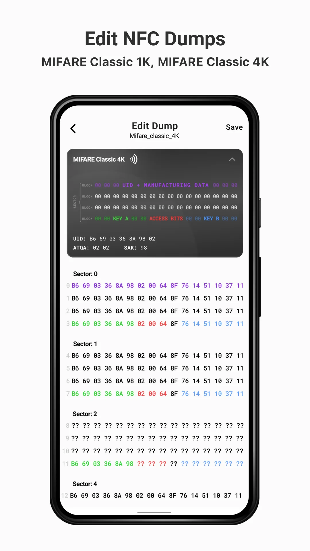 Flipper Mobile App | Indus Appstore | Screenshot