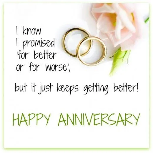 Happy Anniversary Wishes | Indus Appstore | Screenshot