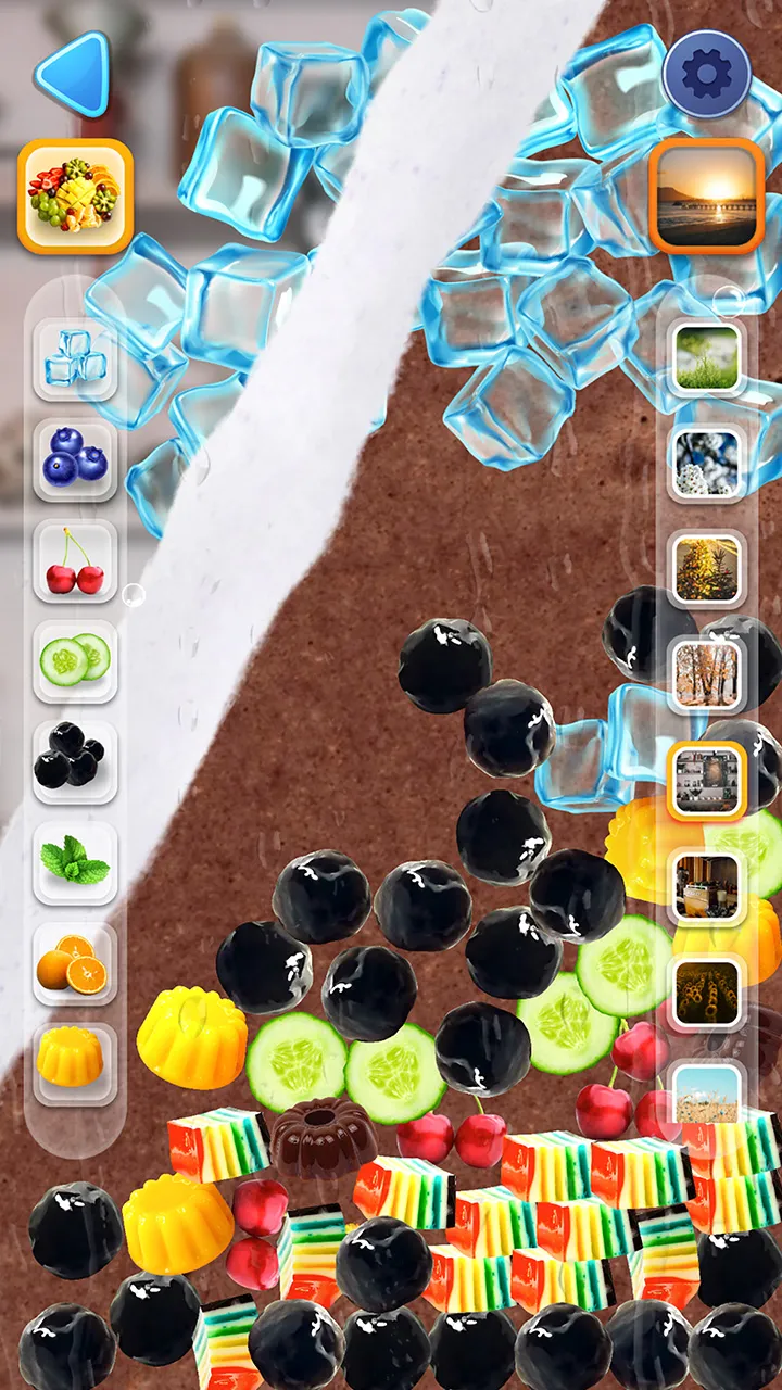 DIY Boba Tea Drink | Indus Appstore | Screenshot