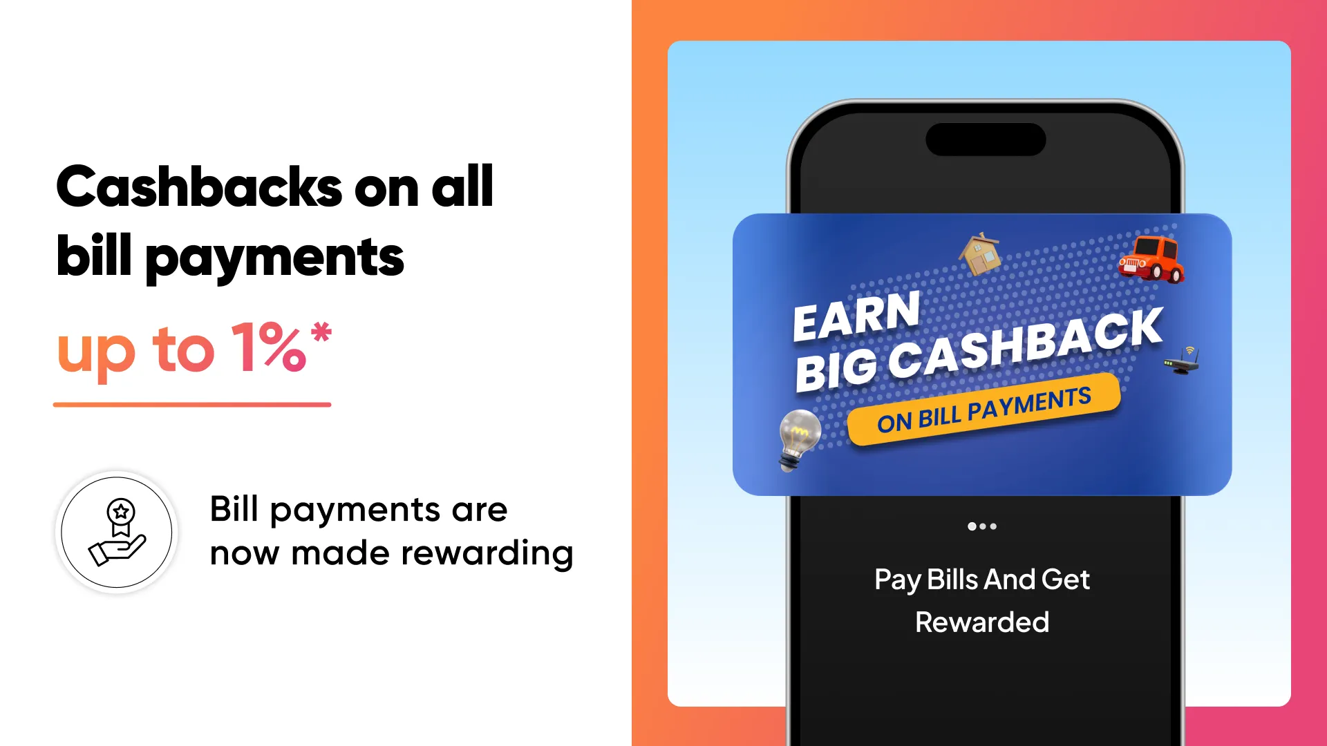 Instant Personal Cash Loan App | Indus Appstore | Screenshot