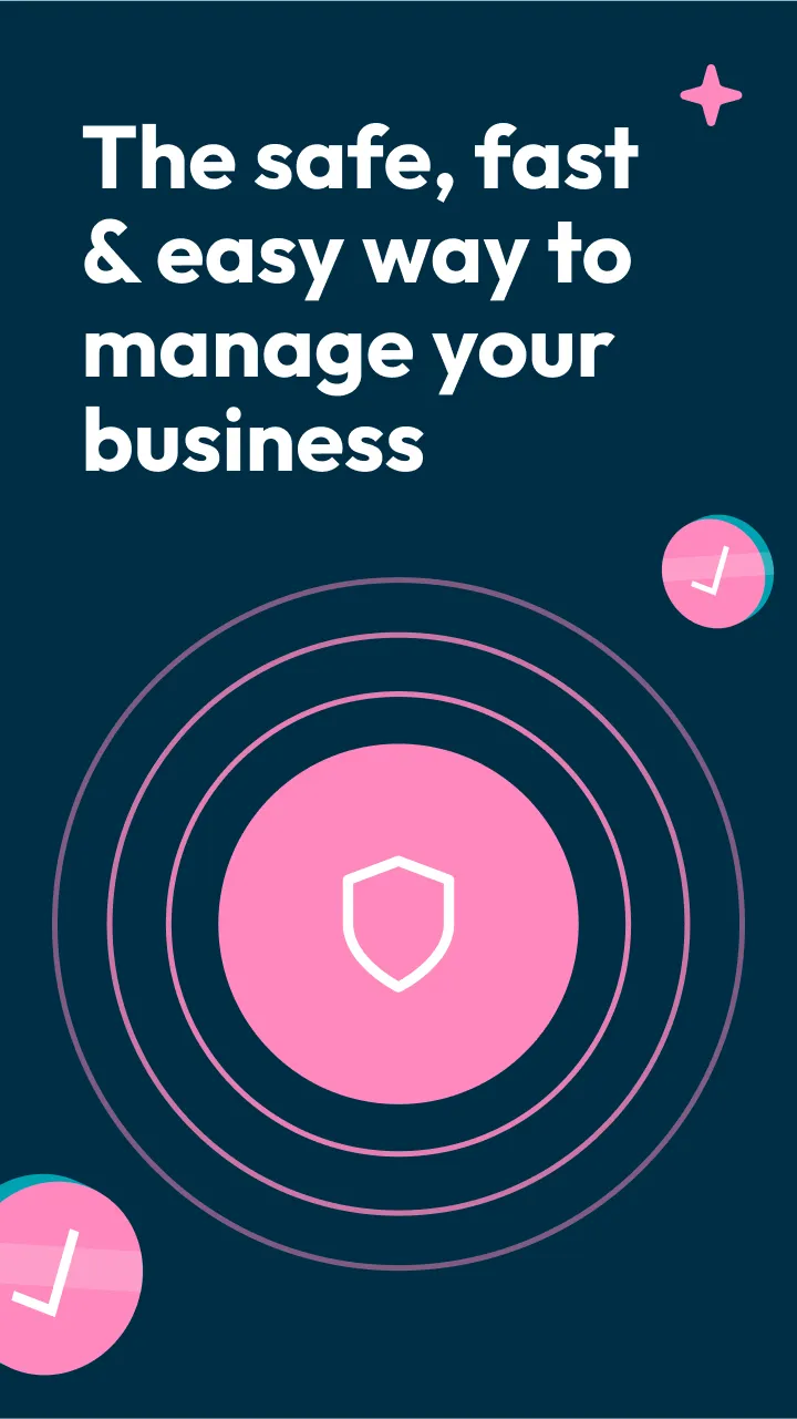 MyMoney Invoice Accounting GST | Indus Appstore | Screenshot