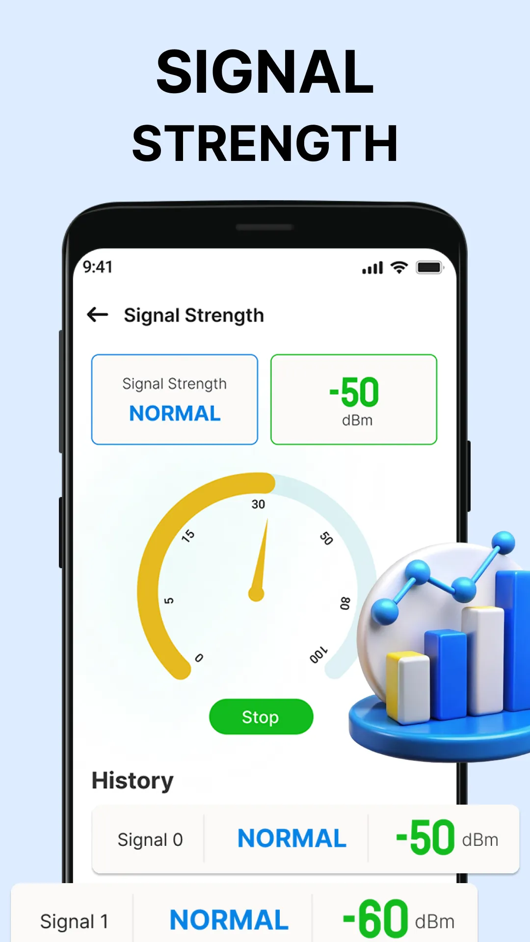 Phone Cleaner - Ai Clean | Indus Appstore | Screenshot