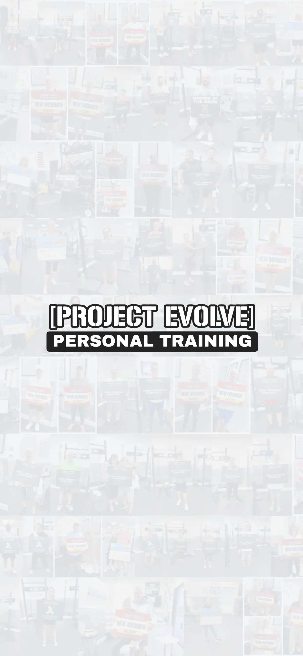 Project Evolve PT | Indus Appstore | Screenshot