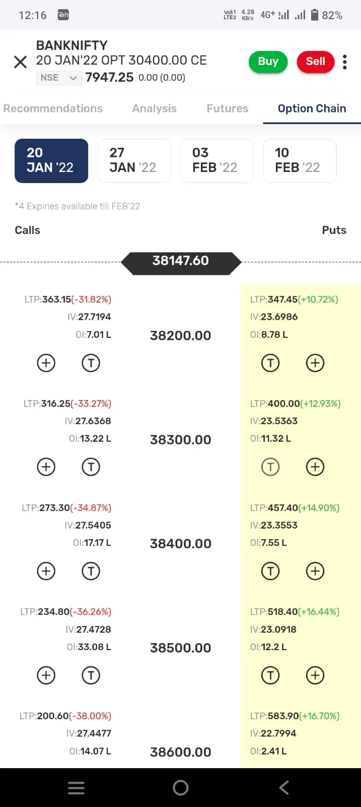 RELIWAVE | Indus Appstore | Screenshot