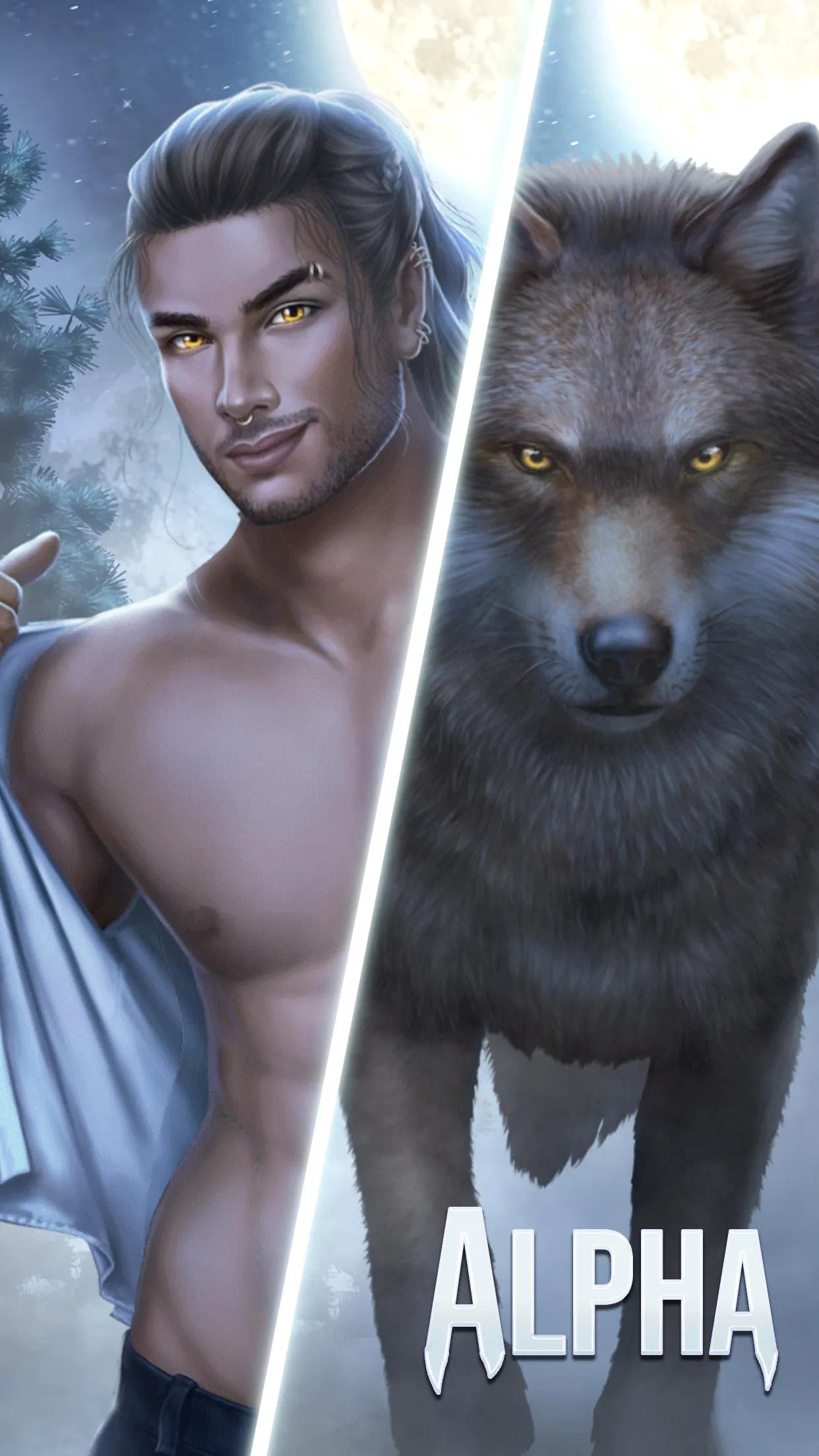 Choices: Stories You Play | Indus Appstore | Screenshot