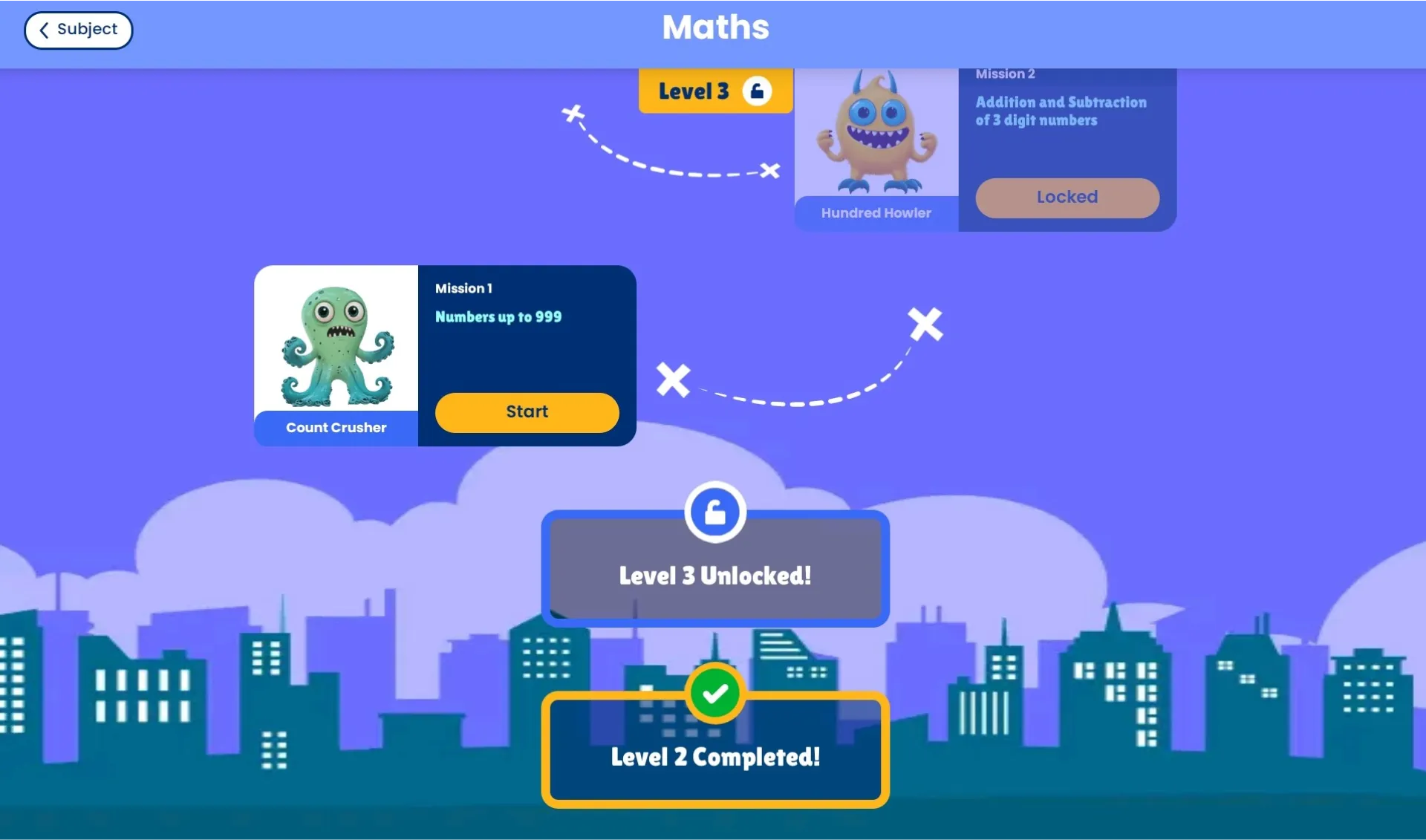 SwiftPAL by ConveGenius | Indus Appstore | Screenshot