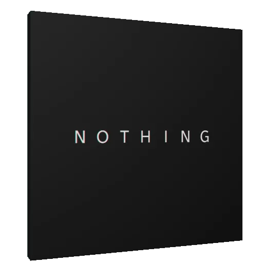 Nothing | Indus Appstore | Screenshot