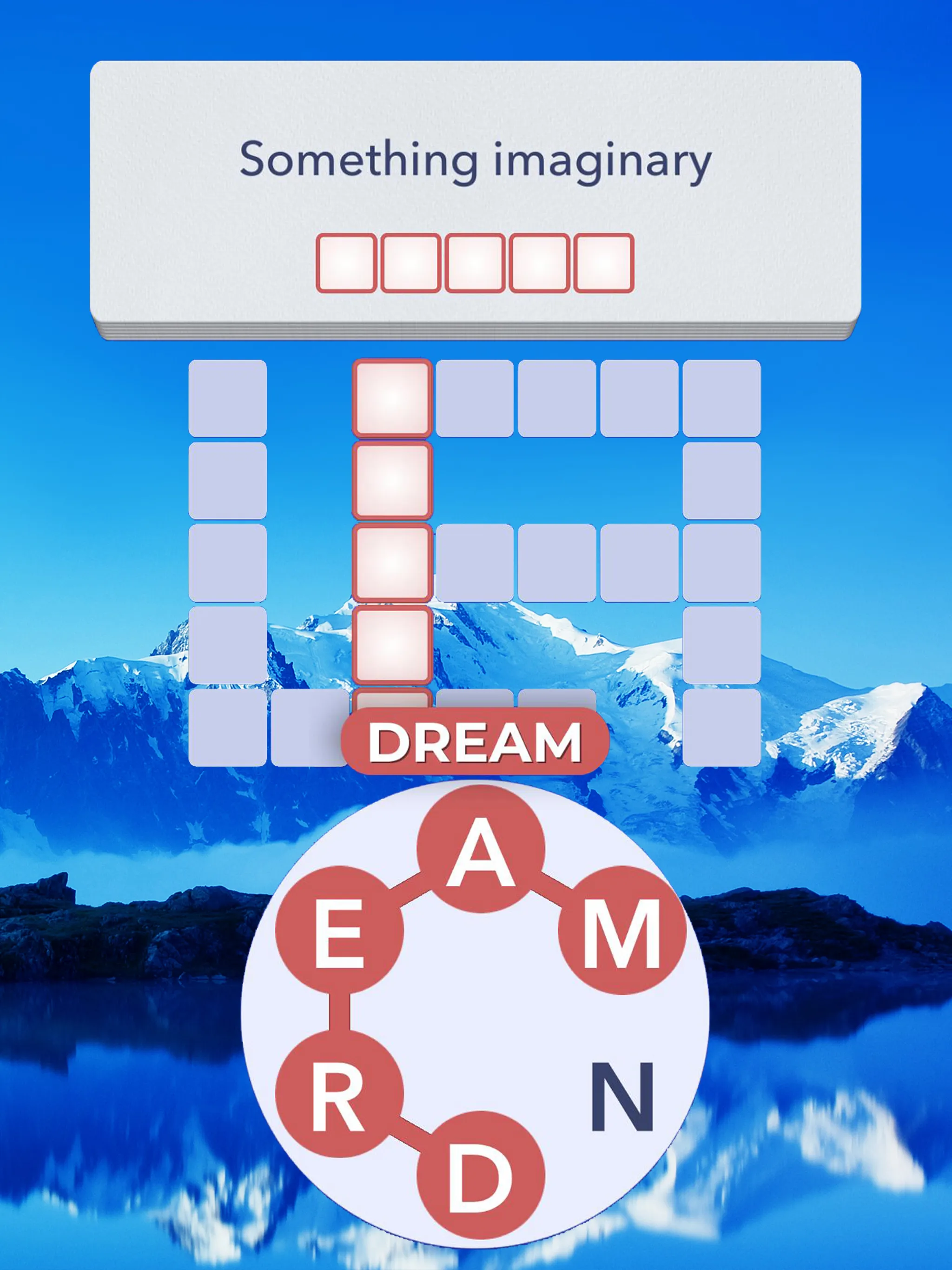 Words of Wonders: Guru | Indus Appstore | Screenshot