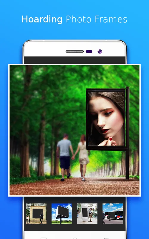 Edit Photos And Videos | Indus Appstore | Screenshot