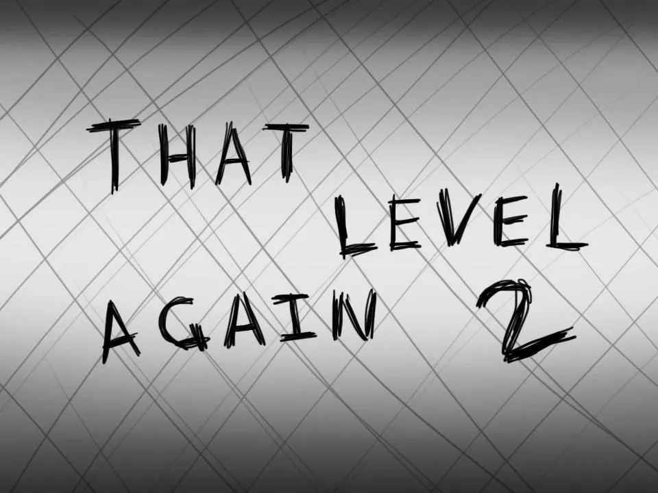 That level again 2 | Indus Appstore | Screenshot