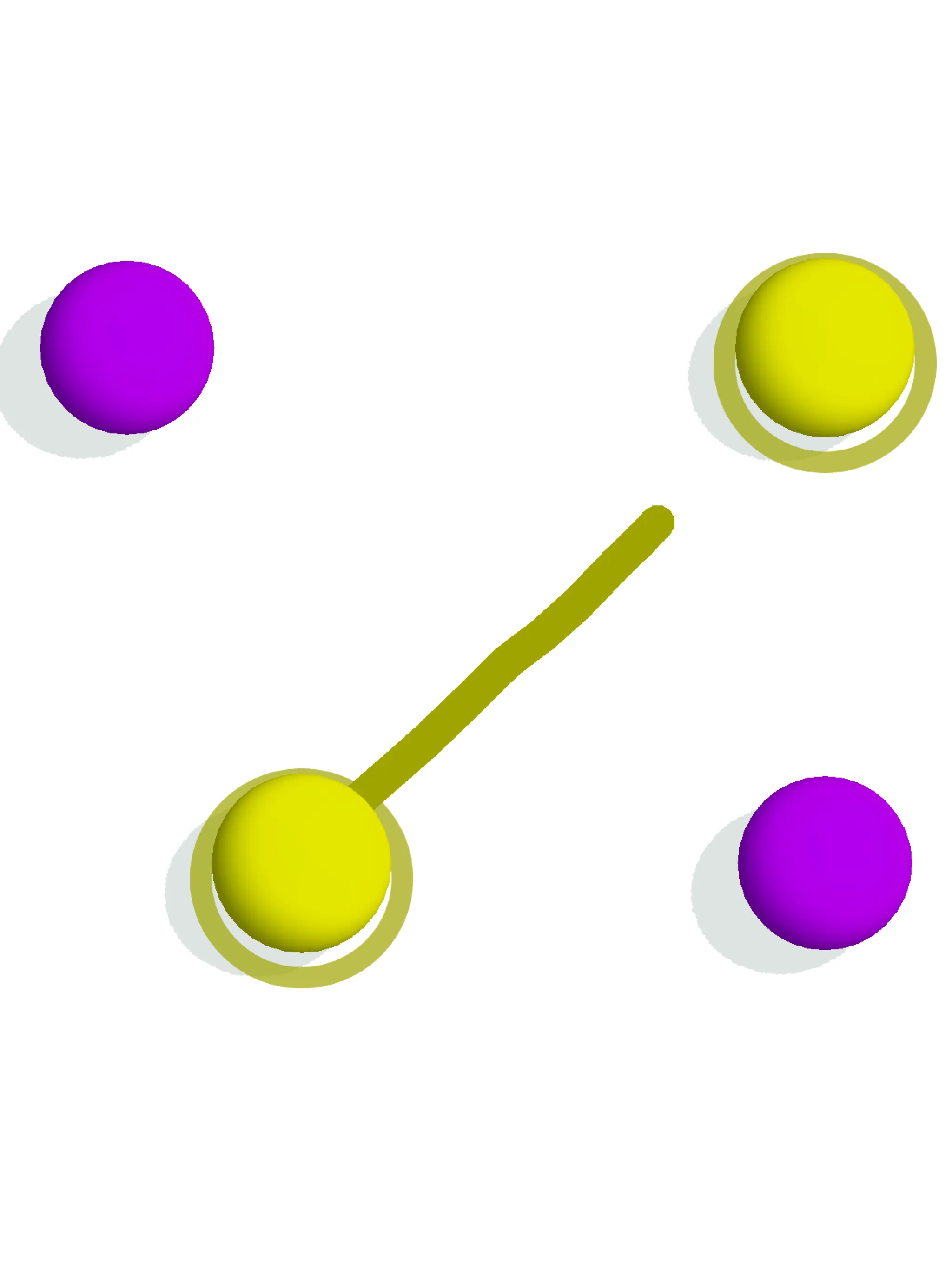 Connect Balls - Line Puzzle - | Indus Appstore | Screenshot