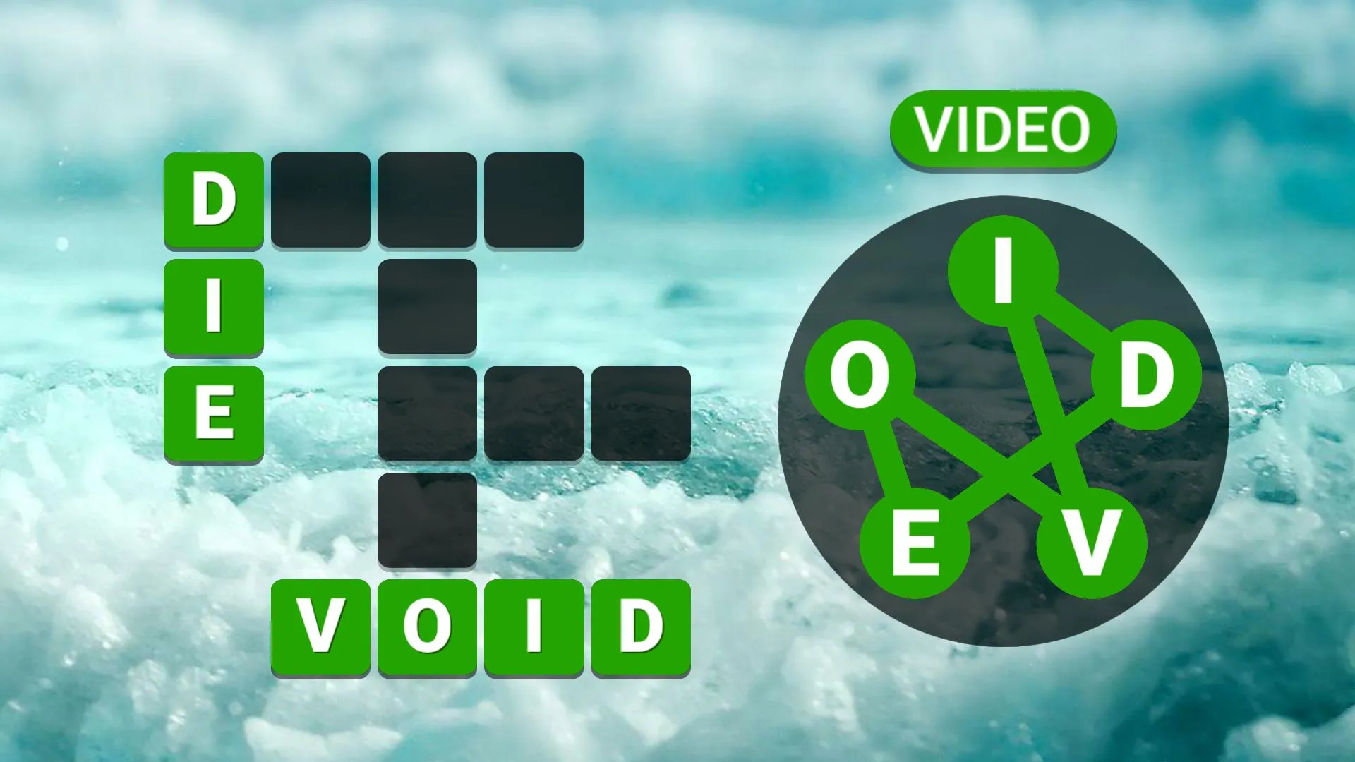 Word Mastery: Word Game | Indus Appstore | Screenshot