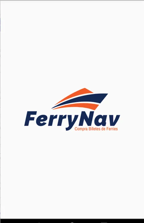 Ferrynav - Buy ferry tickets | Indus Appstore | Screenshot