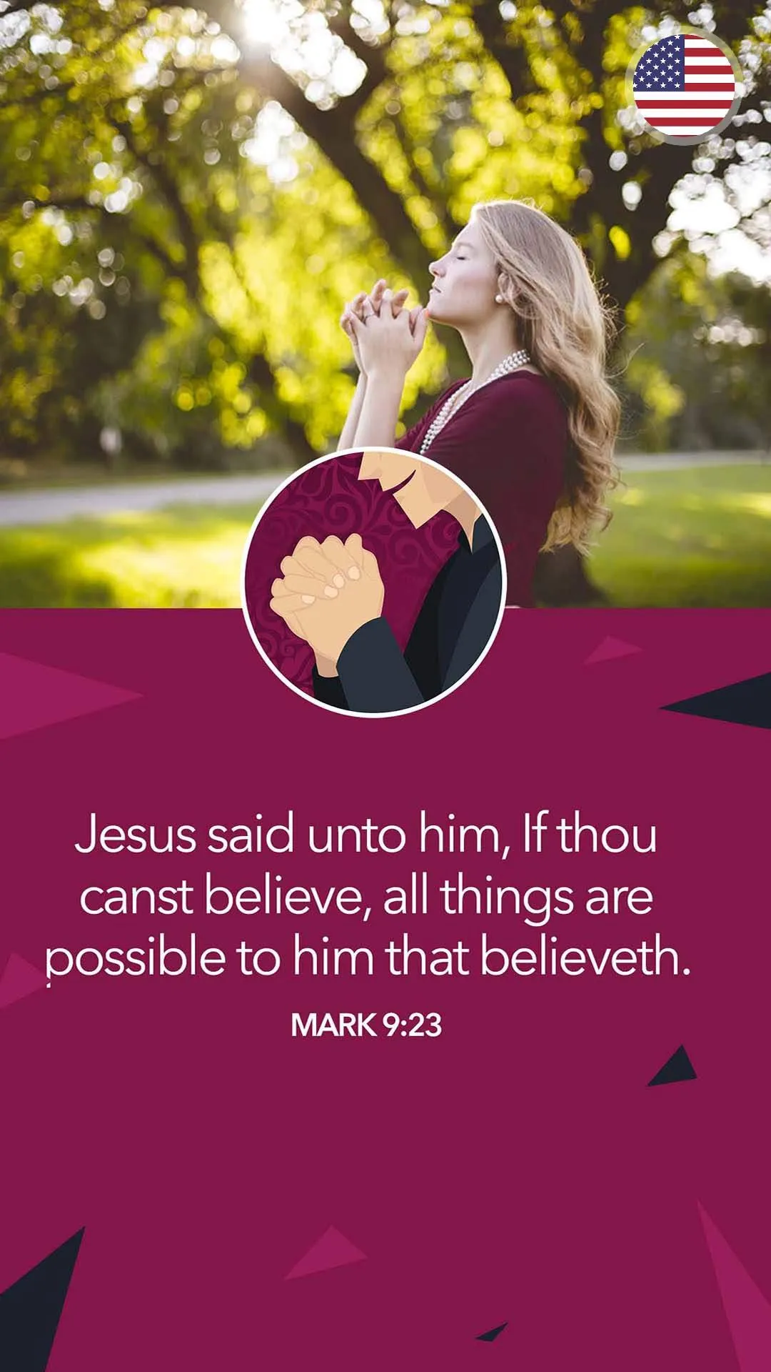 Pulpit commentary Bible | Indus Appstore | Screenshot