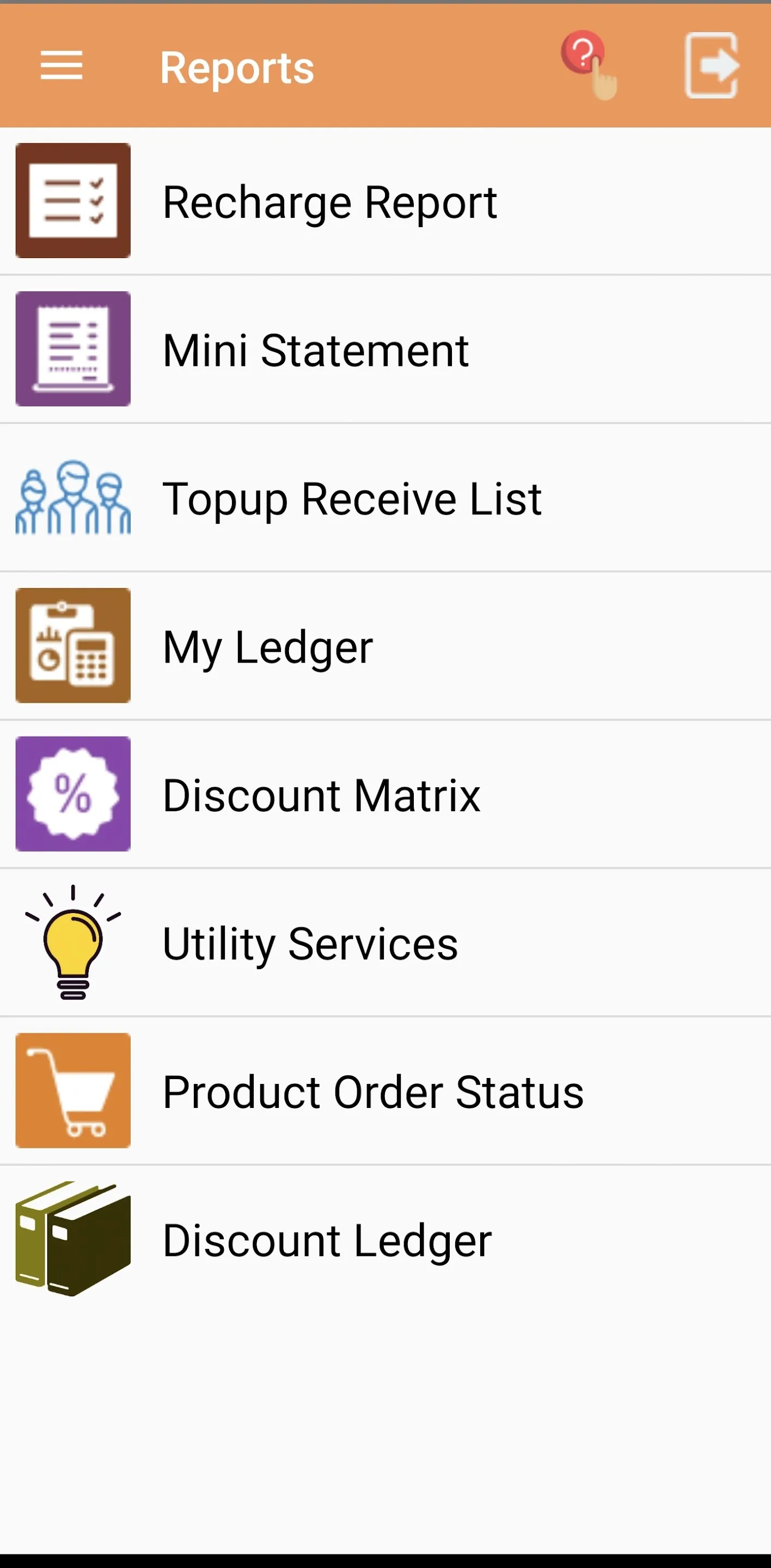 PayStores | Indus Appstore | Screenshot