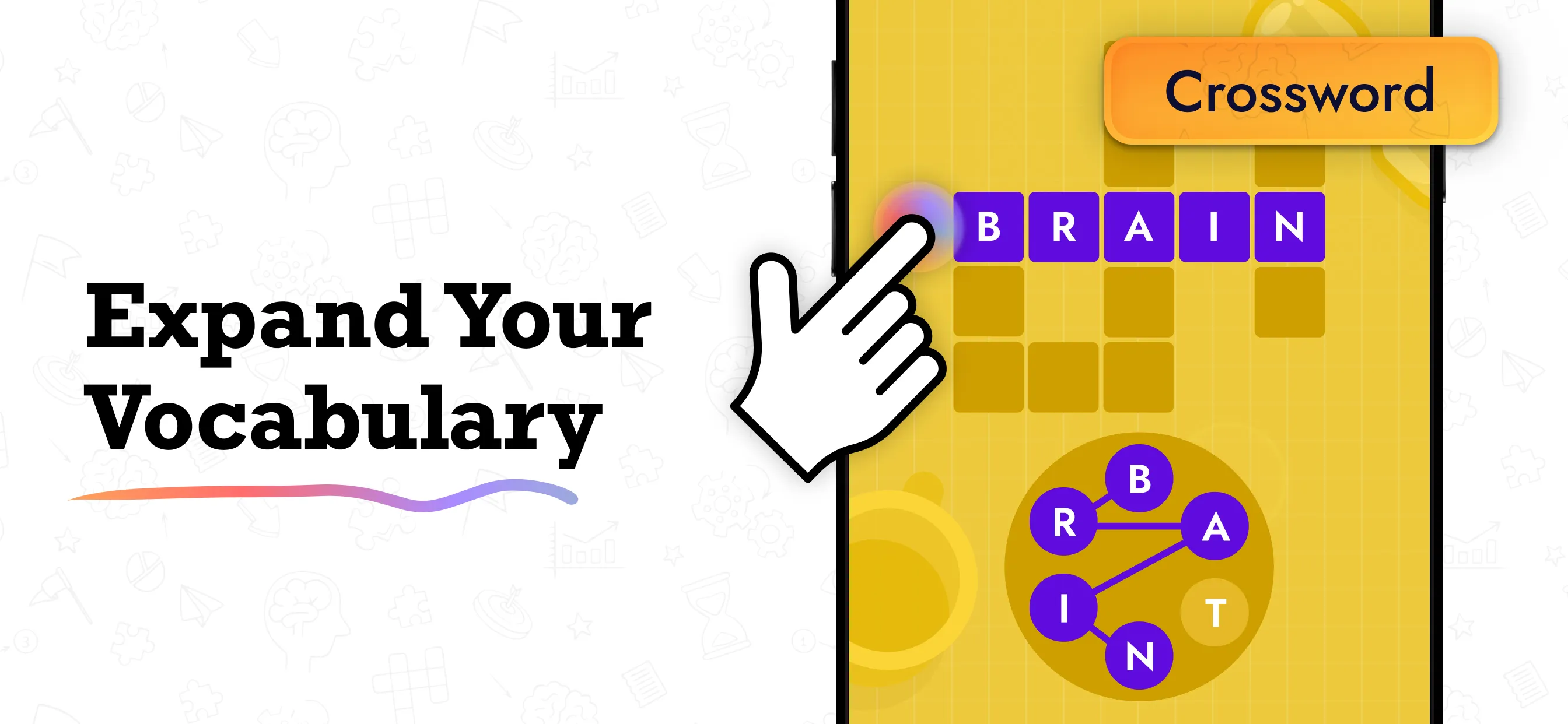 IQ Masters - Brain Games | Indus Appstore | Screenshot