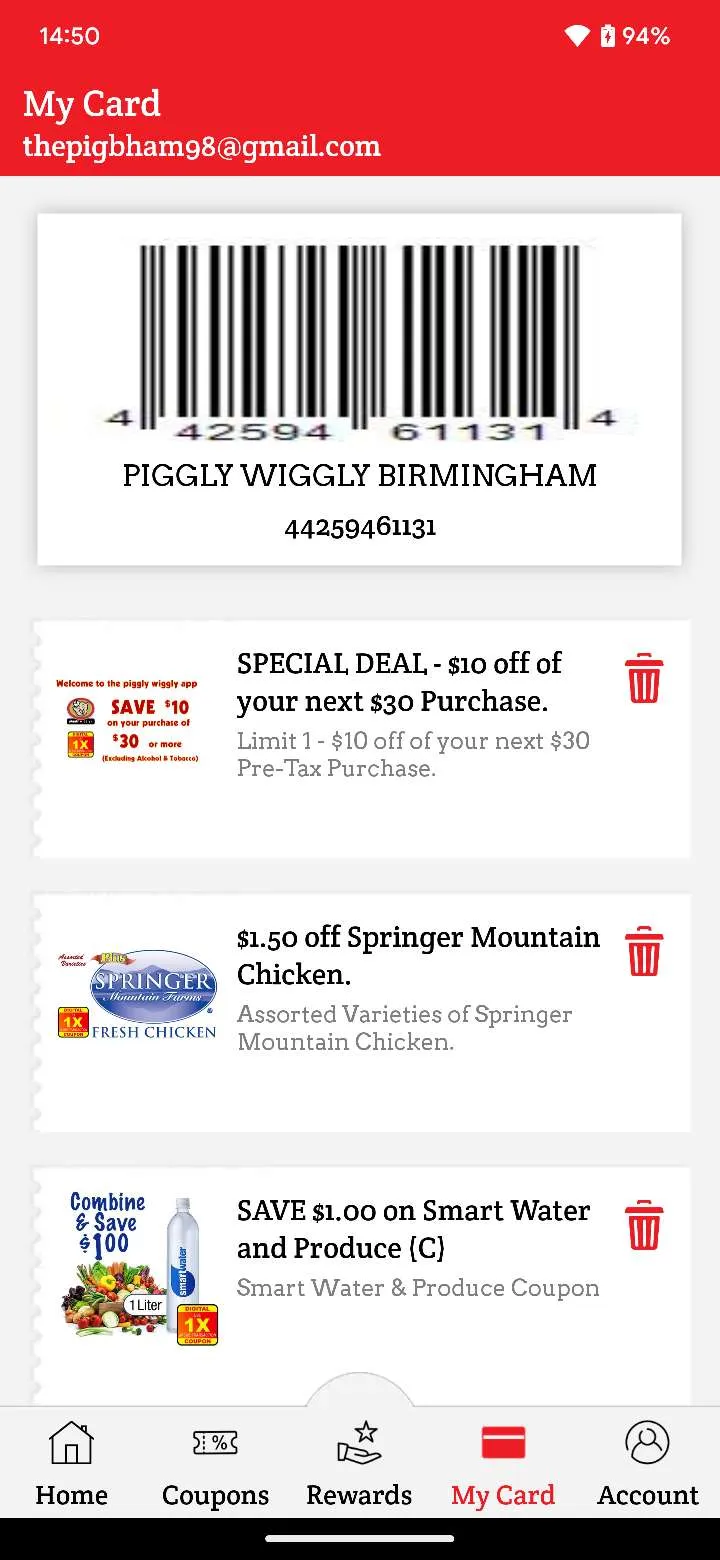 The Pig Bham | Indus Appstore | Screenshot