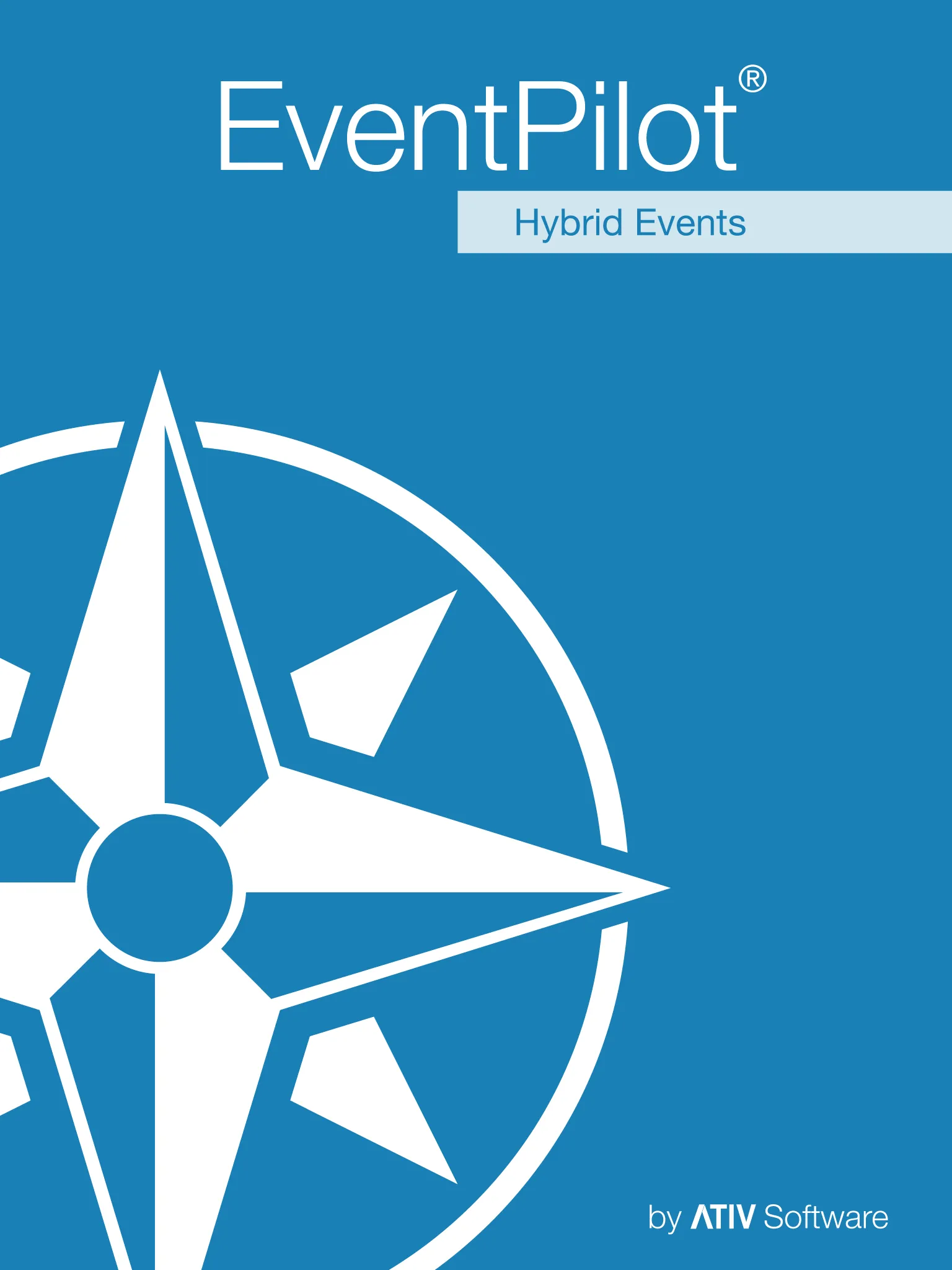 EventPilot Conference App | Indus Appstore | Screenshot