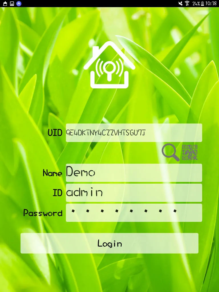 Home Mate 2 | Indus Appstore | Screenshot