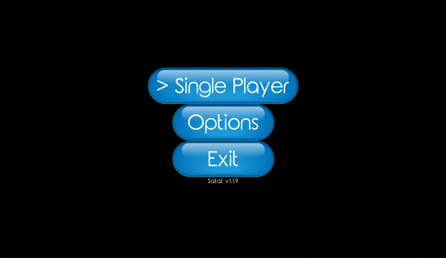 Satat Card Game | Indus Appstore | Screenshot