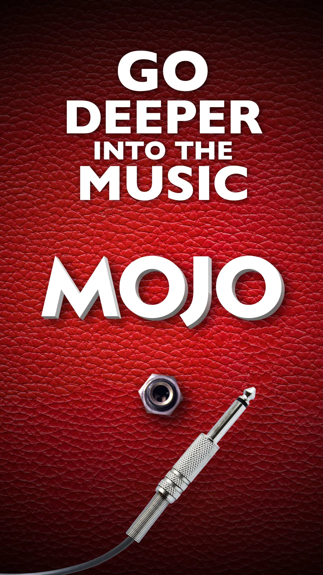 Mojo: The Music Magazine | Indus Appstore | Screenshot