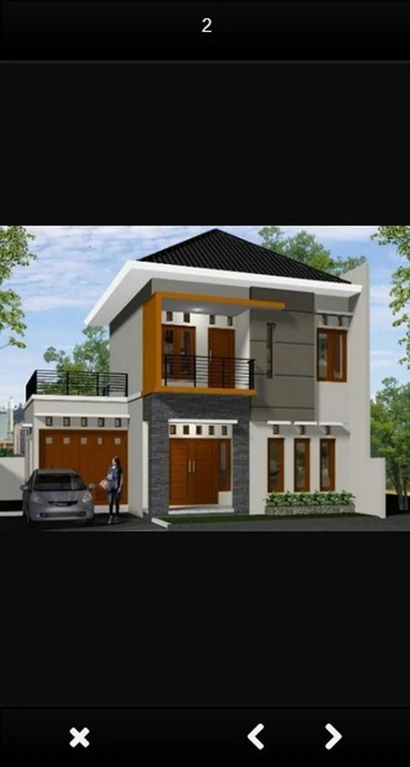 house paint ideas | Indus Appstore | Screenshot
