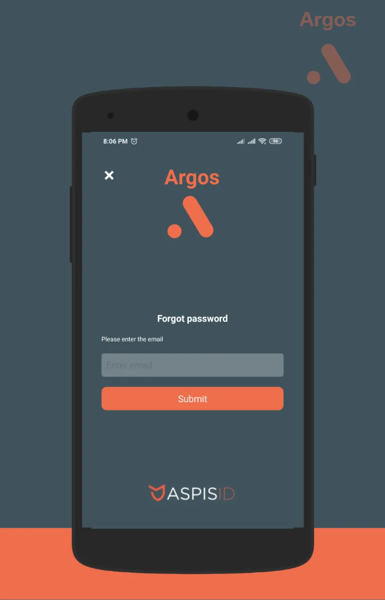 Argos | Indus Appstore | Screenshot