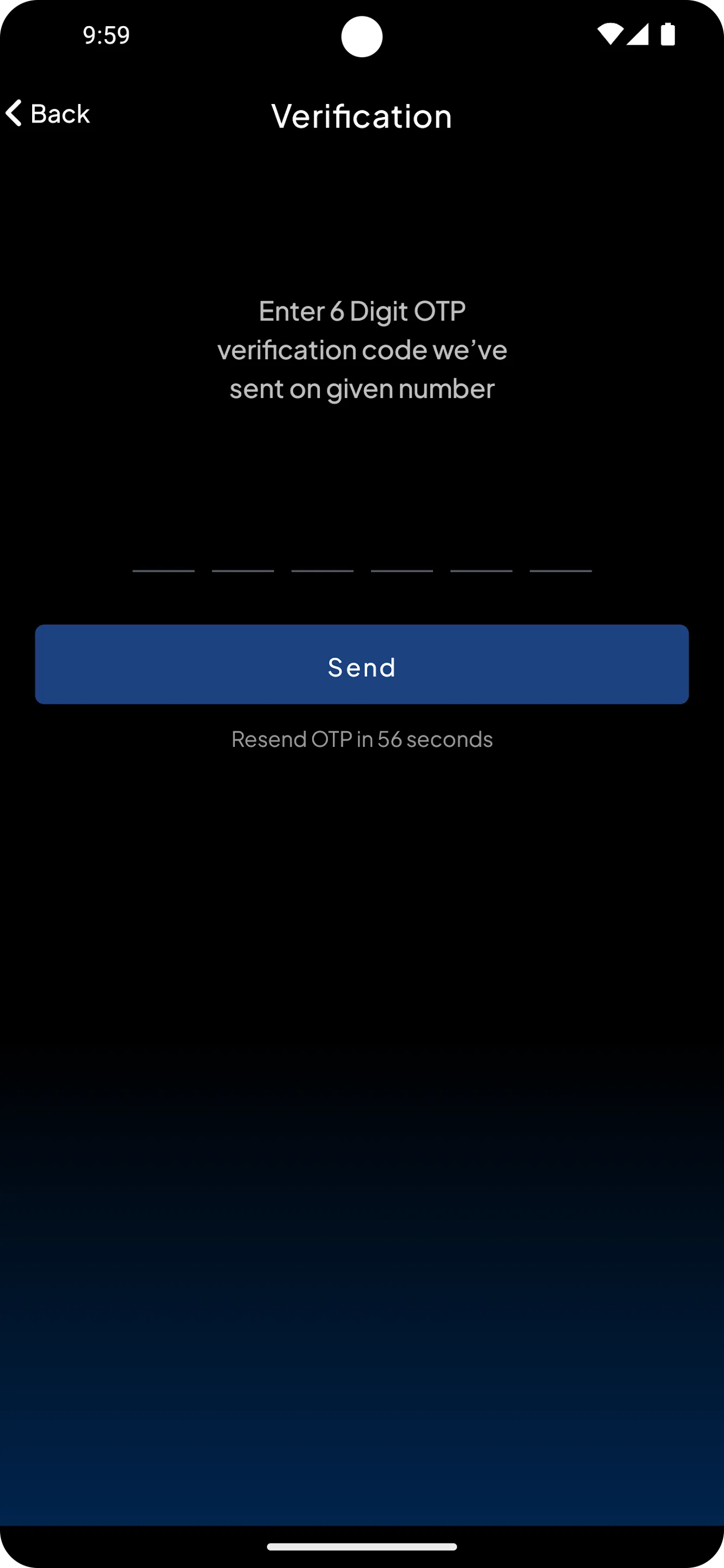 Blacksheep Value | Indus Appstore | Screenshot