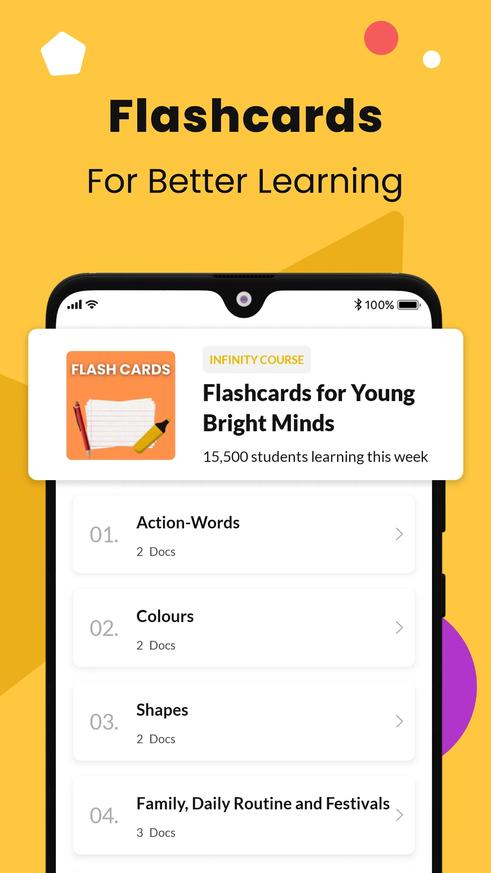 Class 1 CBSE App + Worksheets | Indus Appstore | Screenshot