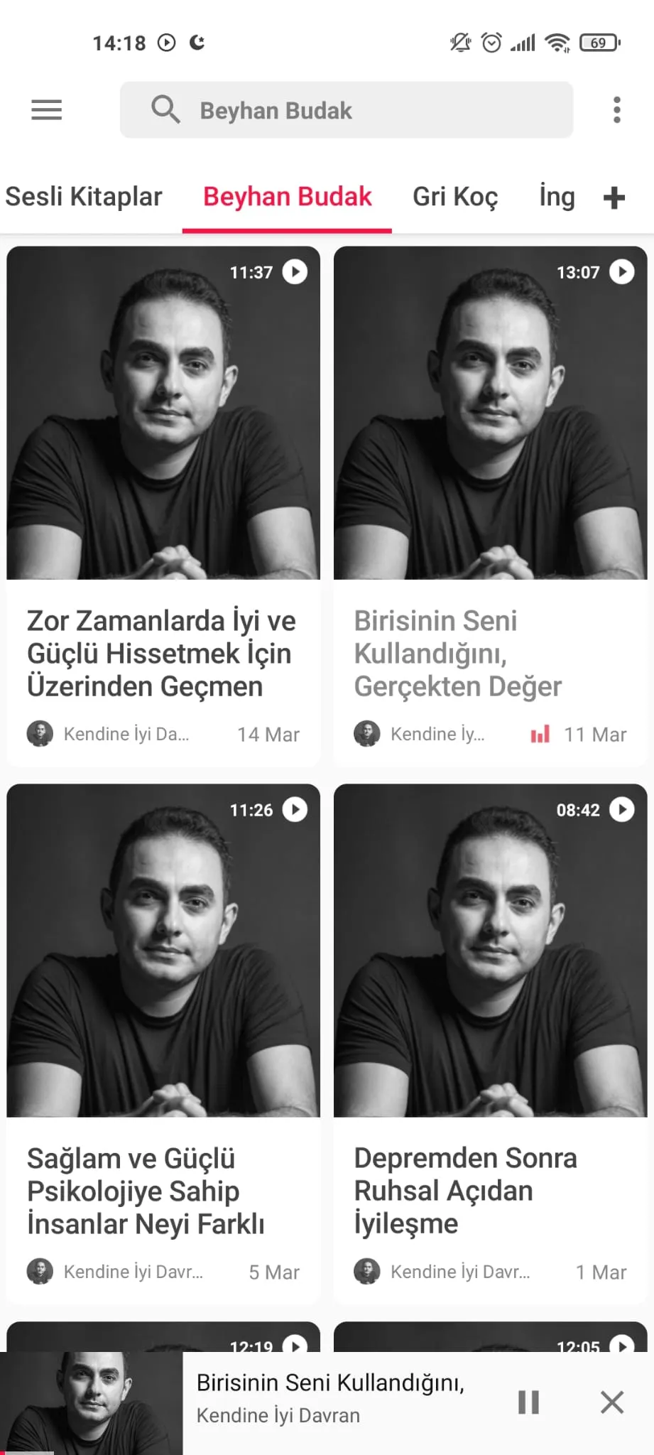 YKS 2024 TYT AYT| internetsiz | Indus Appstore | Screenshot