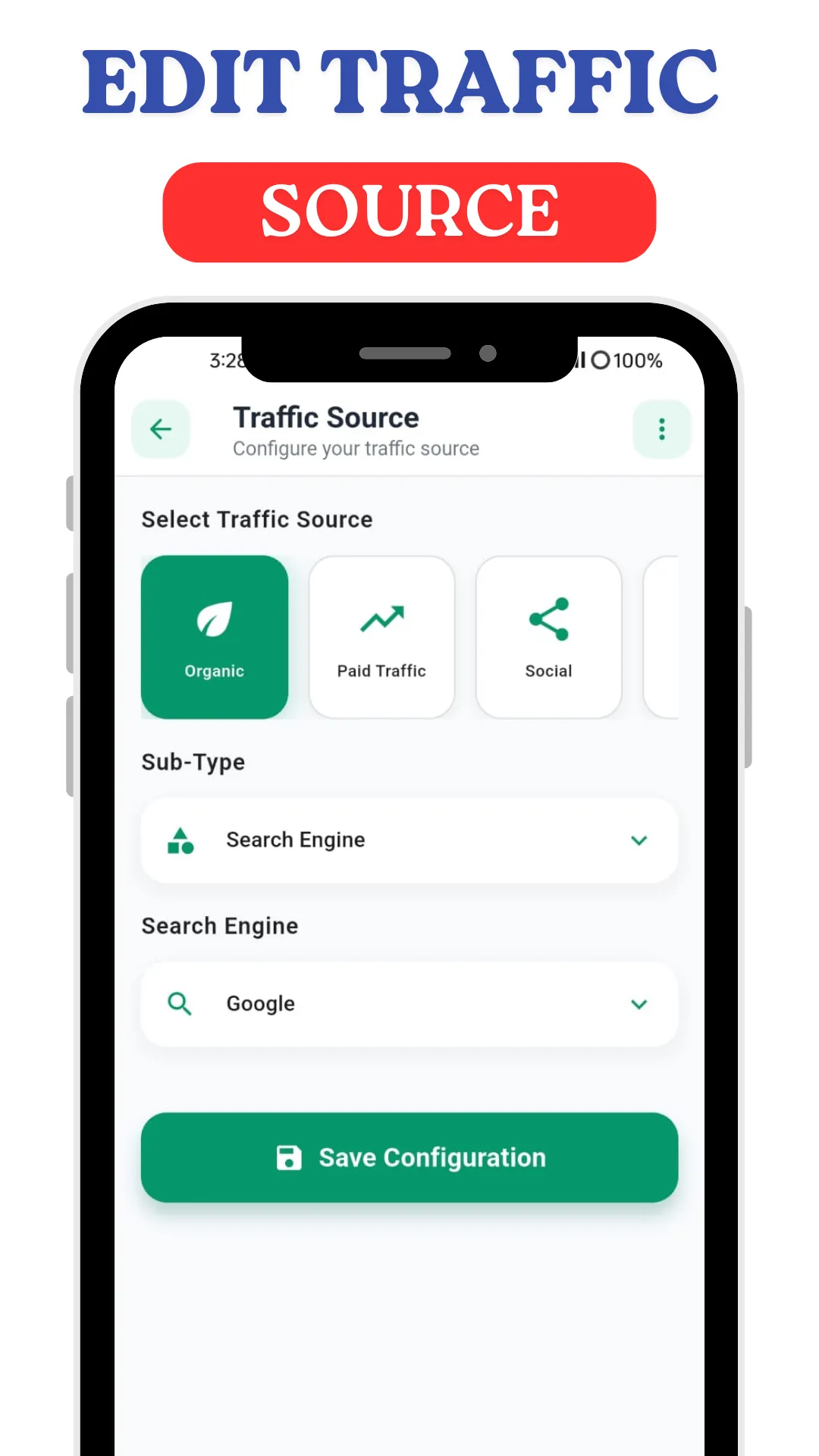 TabX: Multi Screen Browser | Indus Appstore | Screenshot
