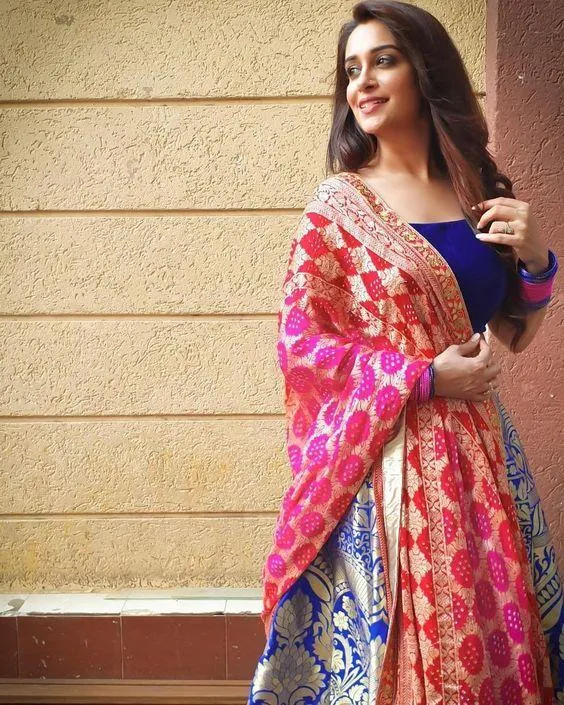 Dipika Kakar Wallpapers HD | Indus Appstore | Screenshot