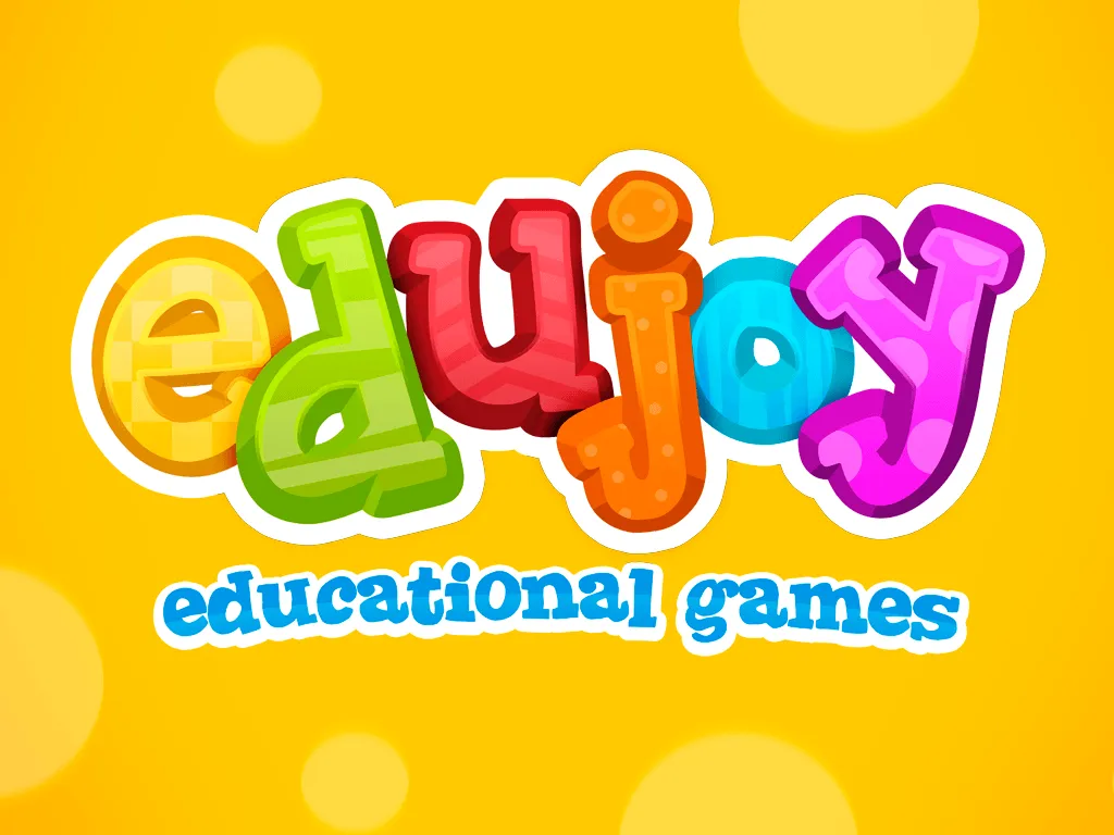 Kids Educational Games. Attent | Indus Appstore | Screenshot