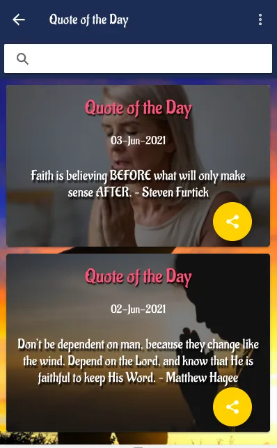 Novena to Our Lady of Lourdes | Indus Appstore | Screenshot