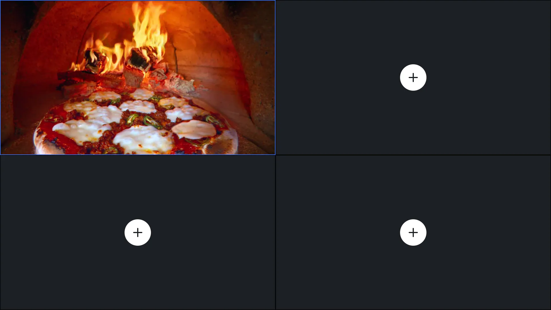 iMPlayer TV IPTV Player | Indus Appstore | Screenshot