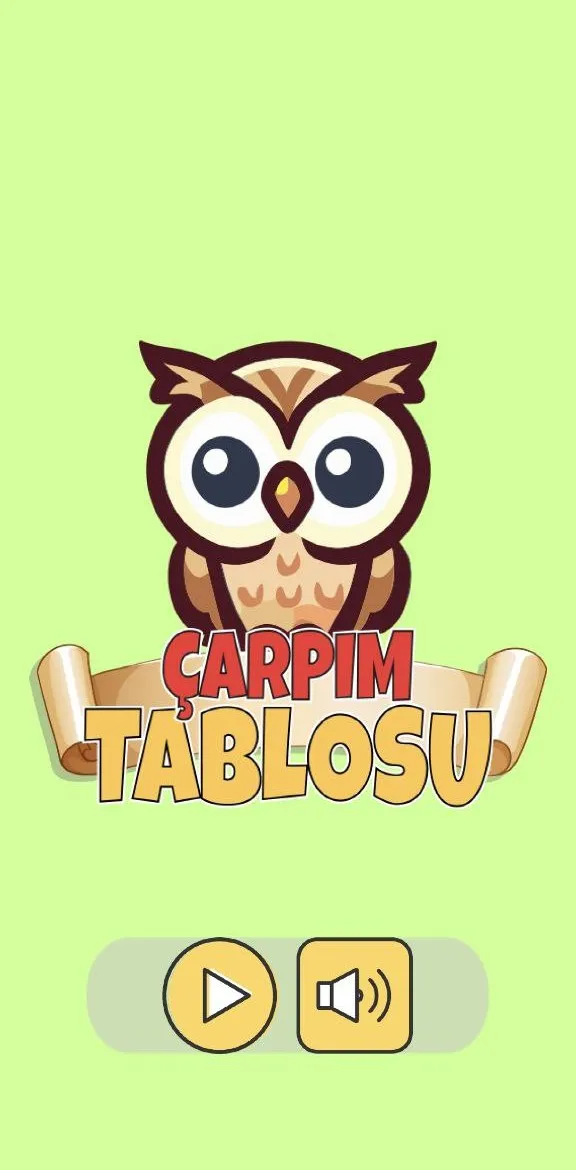 Çarpım Tablosu | Indus Appstore | Screenshot