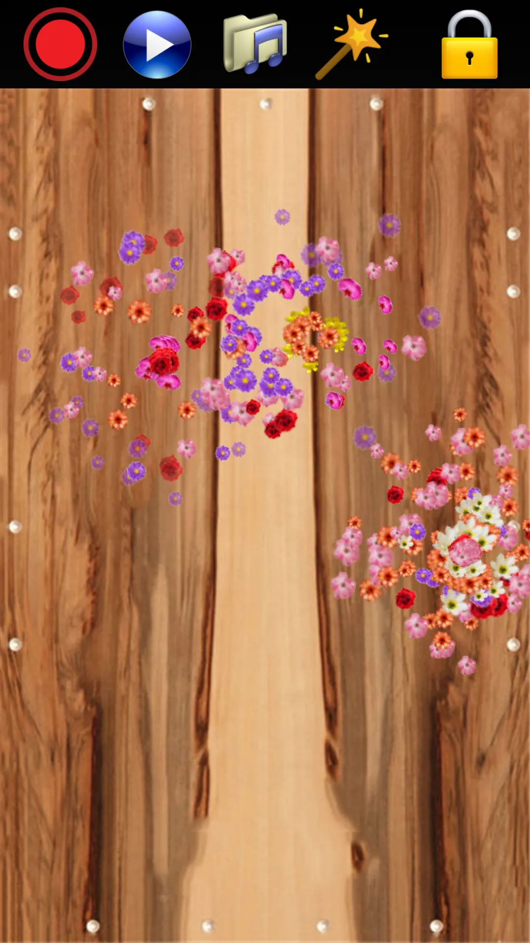 Modern Cajon | Indus Appstore | Screenshot