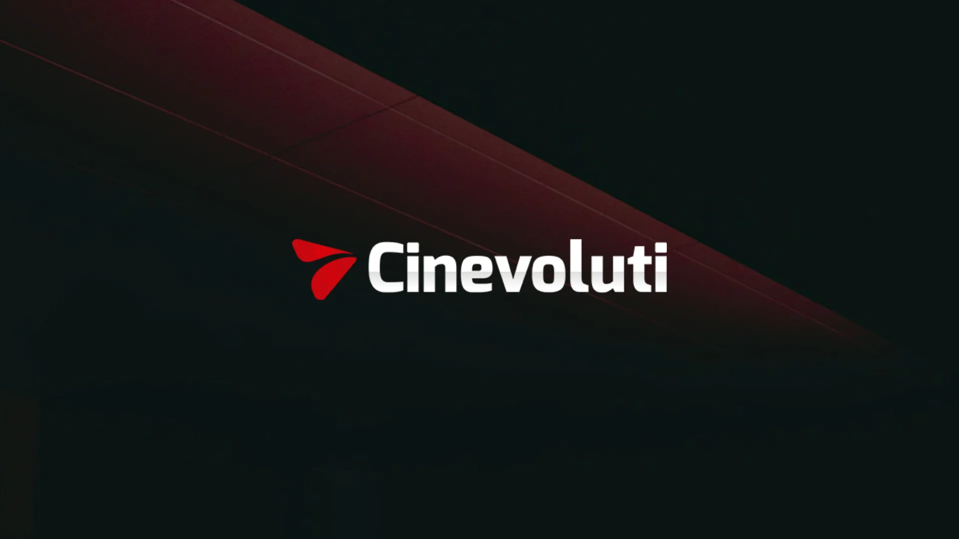 Cinevoluti TV | Indus Appstore | Screenshot