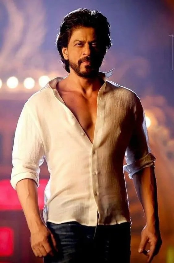 Shah Rukh Khan HD Wallpaper | Indus Appstore | Screenshot