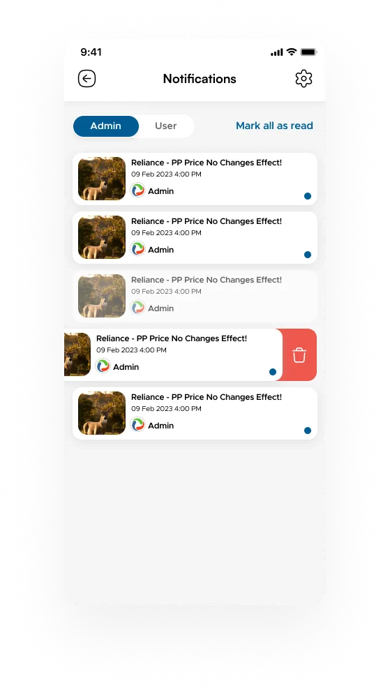 MLM Diary - Network Marketing | Indus Appstore | Screenshot