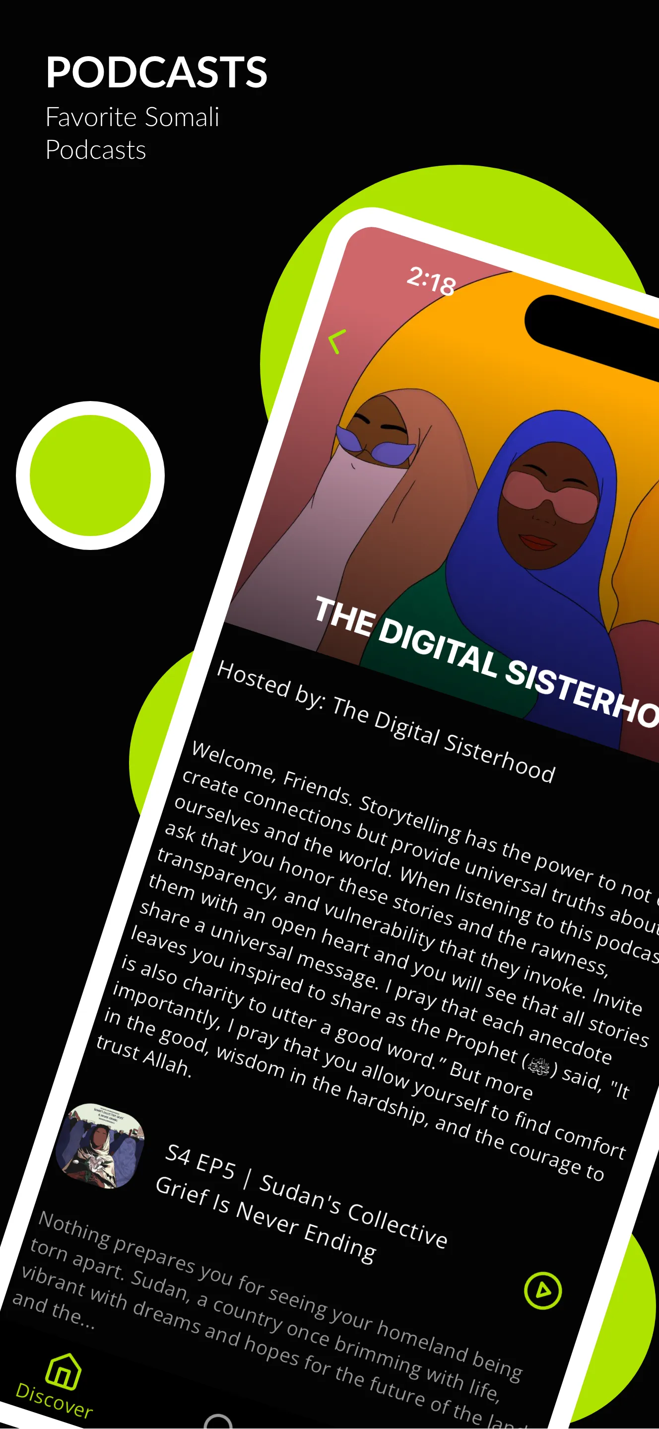 Somali Music - Nomad Lyrics | Indus Appstore | Screenshot