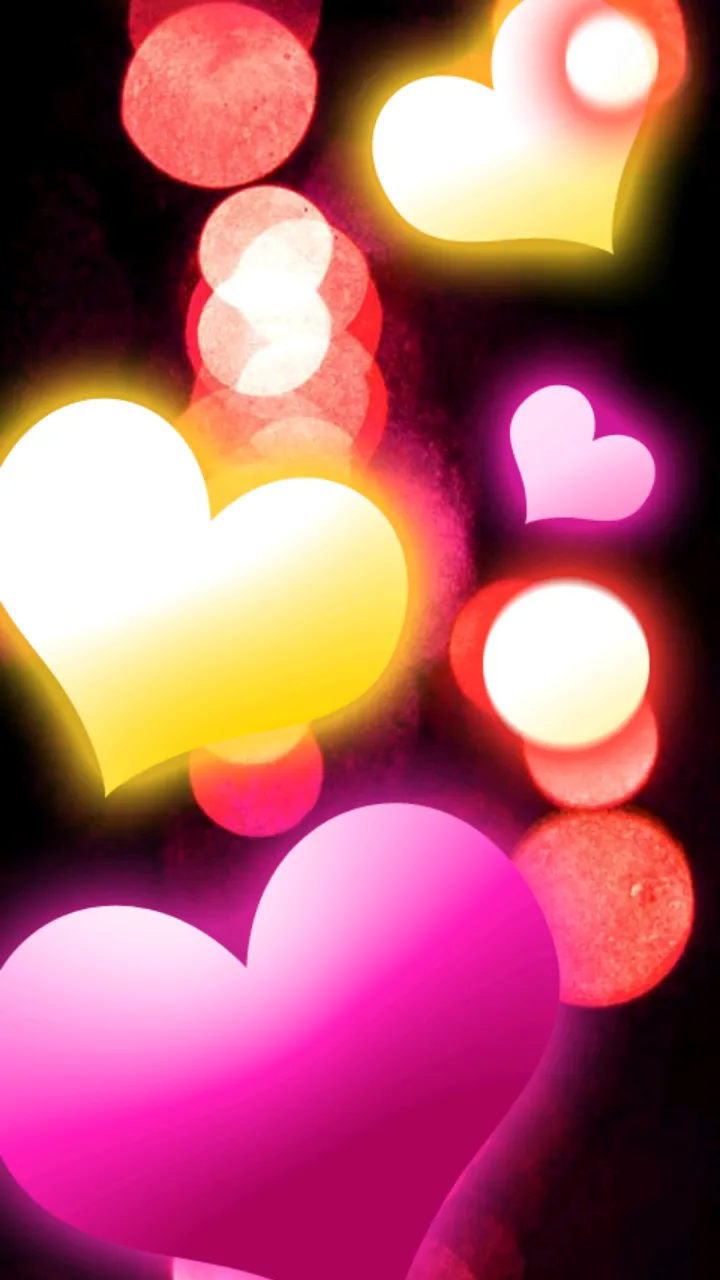 Color Flashlight | Indus Appstore | Screenshot