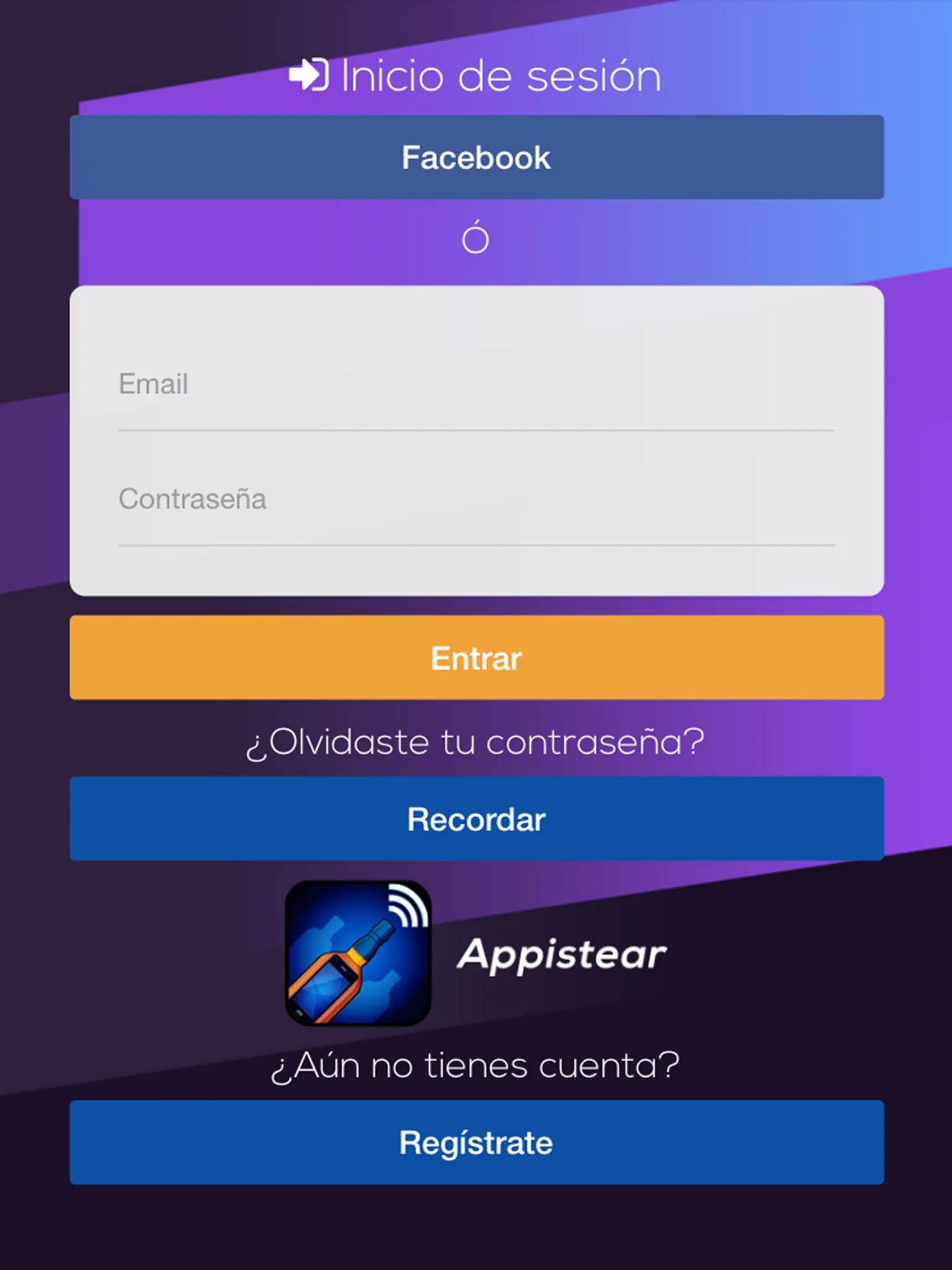 Appistear | Indus Appstore | Screenshot